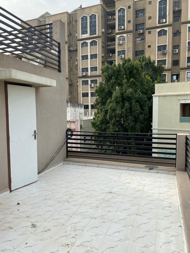 Properties Details 5