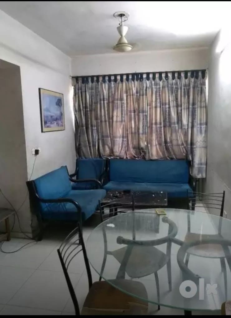 Properties Details 6