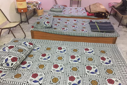 Properties Details 1