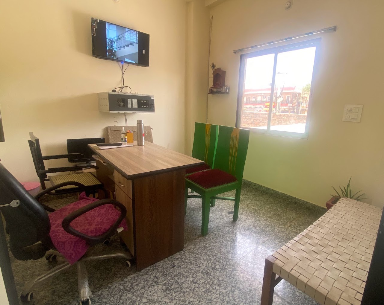 Properties Details 1