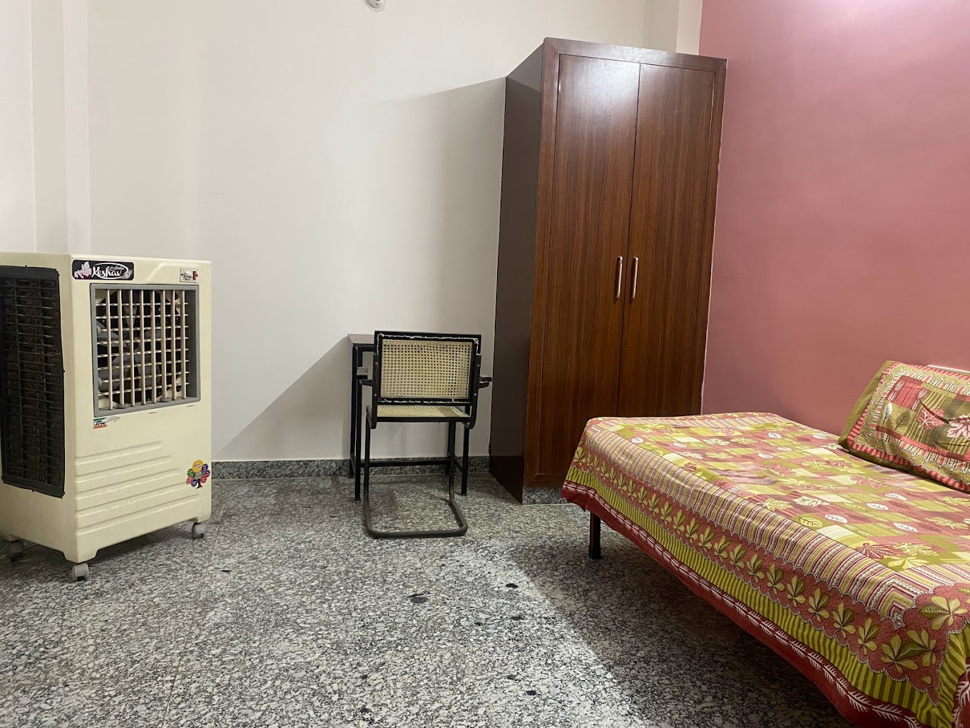 Properties Details 3