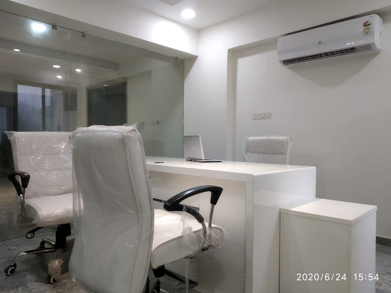 Properties Details 2