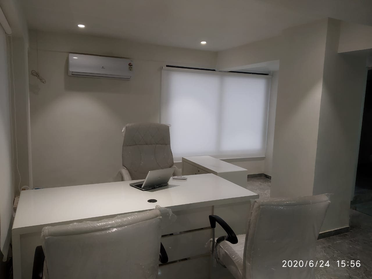 Properties Details 4