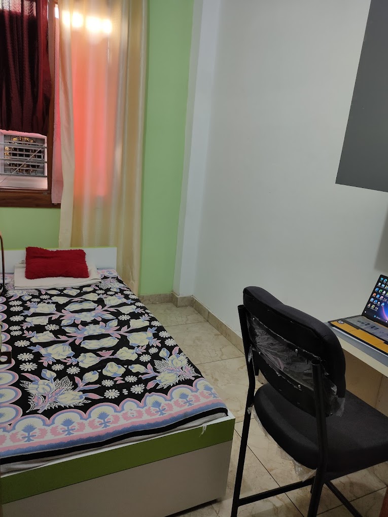 Properties Details 2