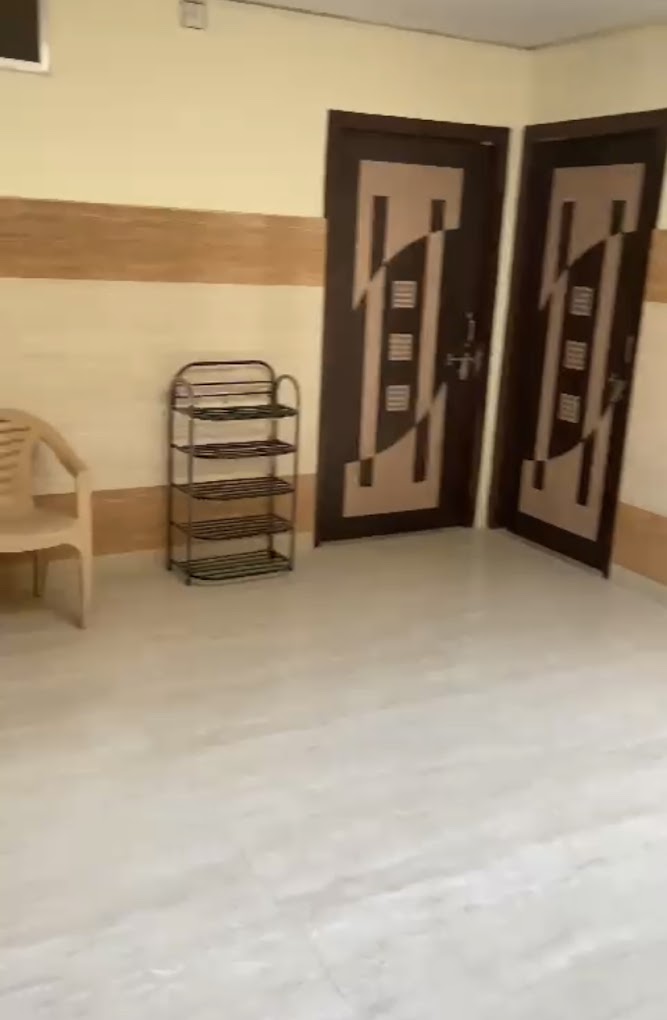 Properties Details 2