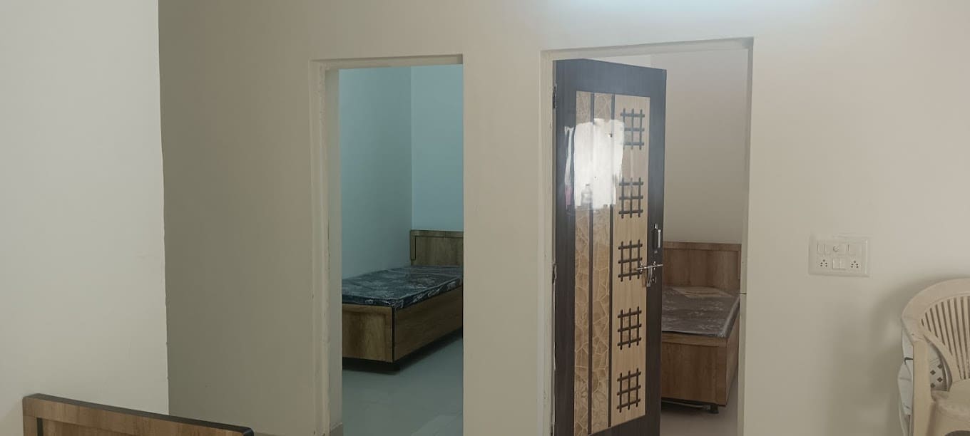 Properties Details 4