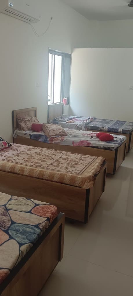 Properties Details 5