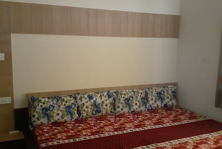 Properties Details 1