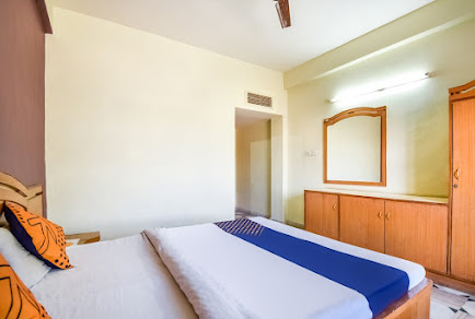 Properties Details 2