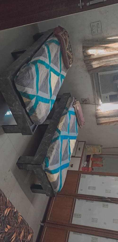 Properties Details 1