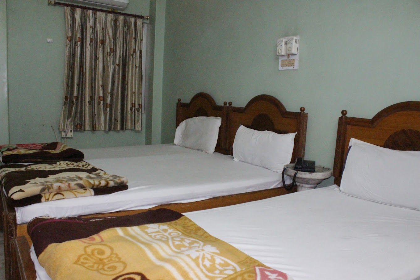 Properties Details 1