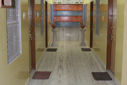 Properties Details 3