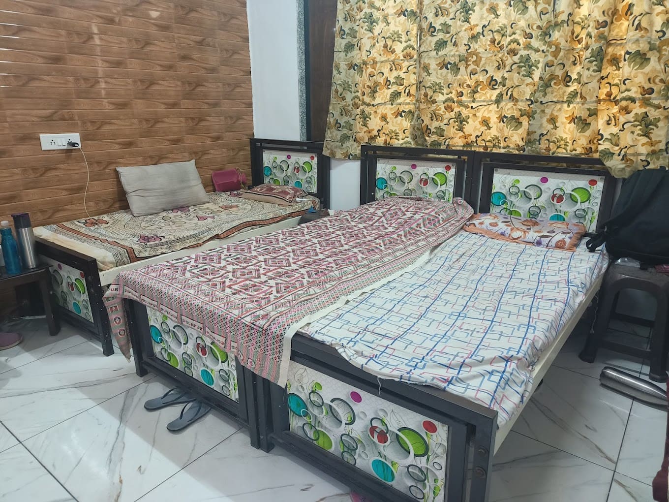 Properties Details 2