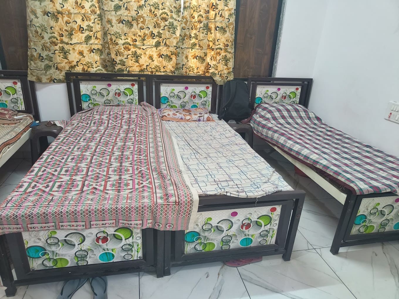 Properties Details 4