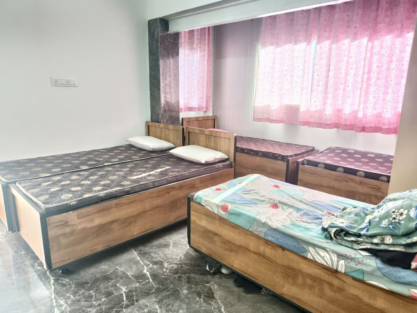 Properties Details 3