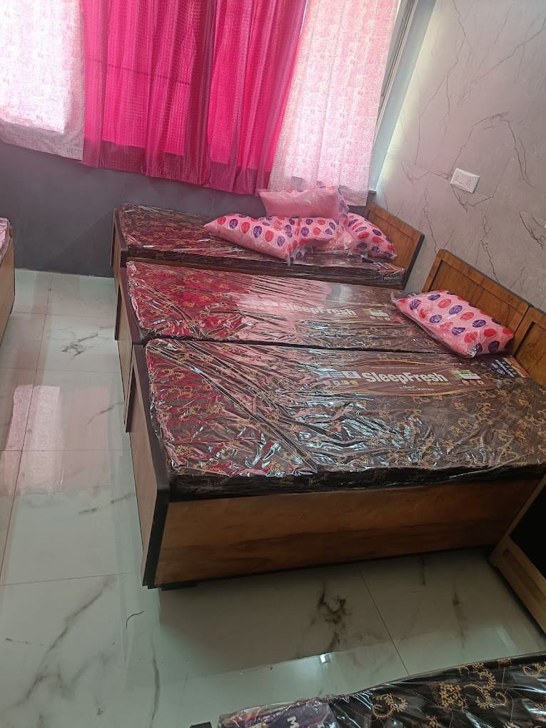 Properties Details 5