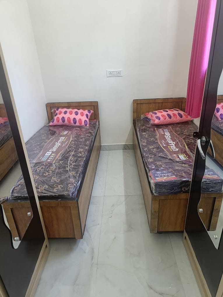 Properties Details 6