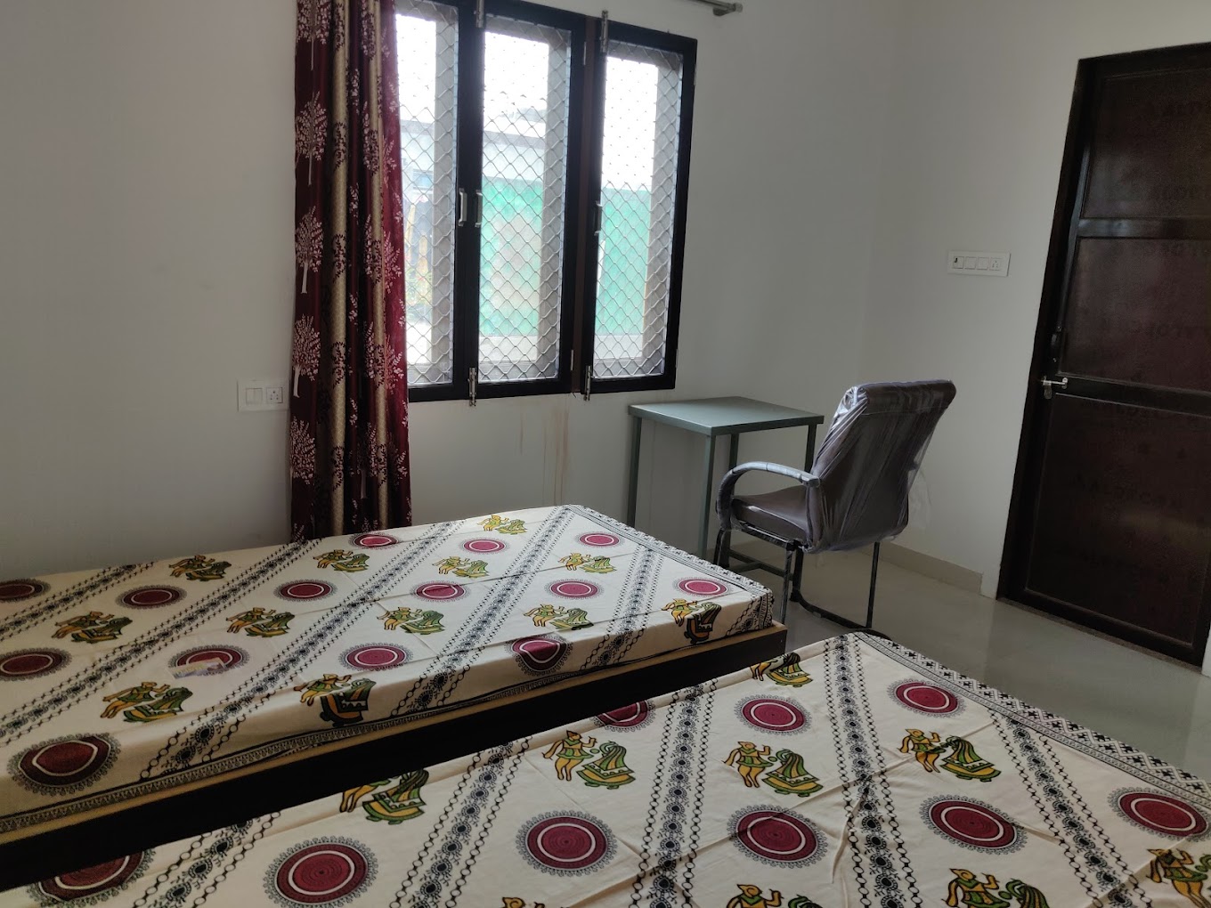 Properties Details 1