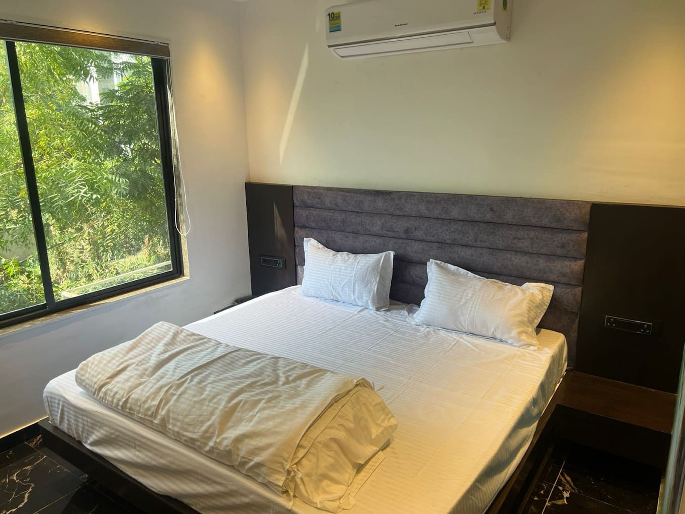 Properties Details 3