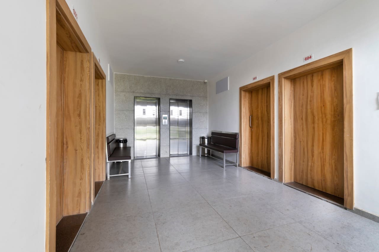 Properties Details 2