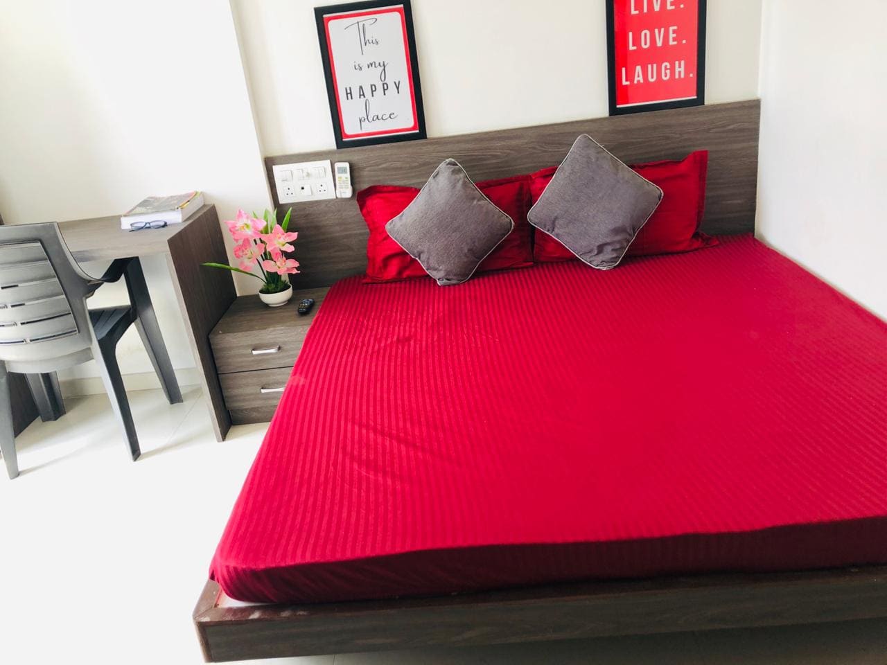 Properties Details 7