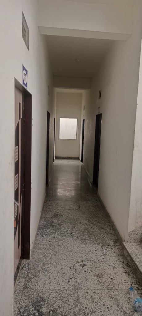 Properties Details 1