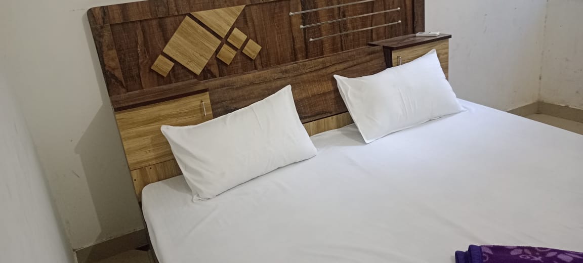 Properties Details 2