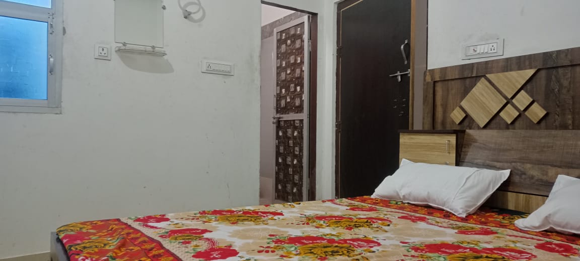 Properties Details 3