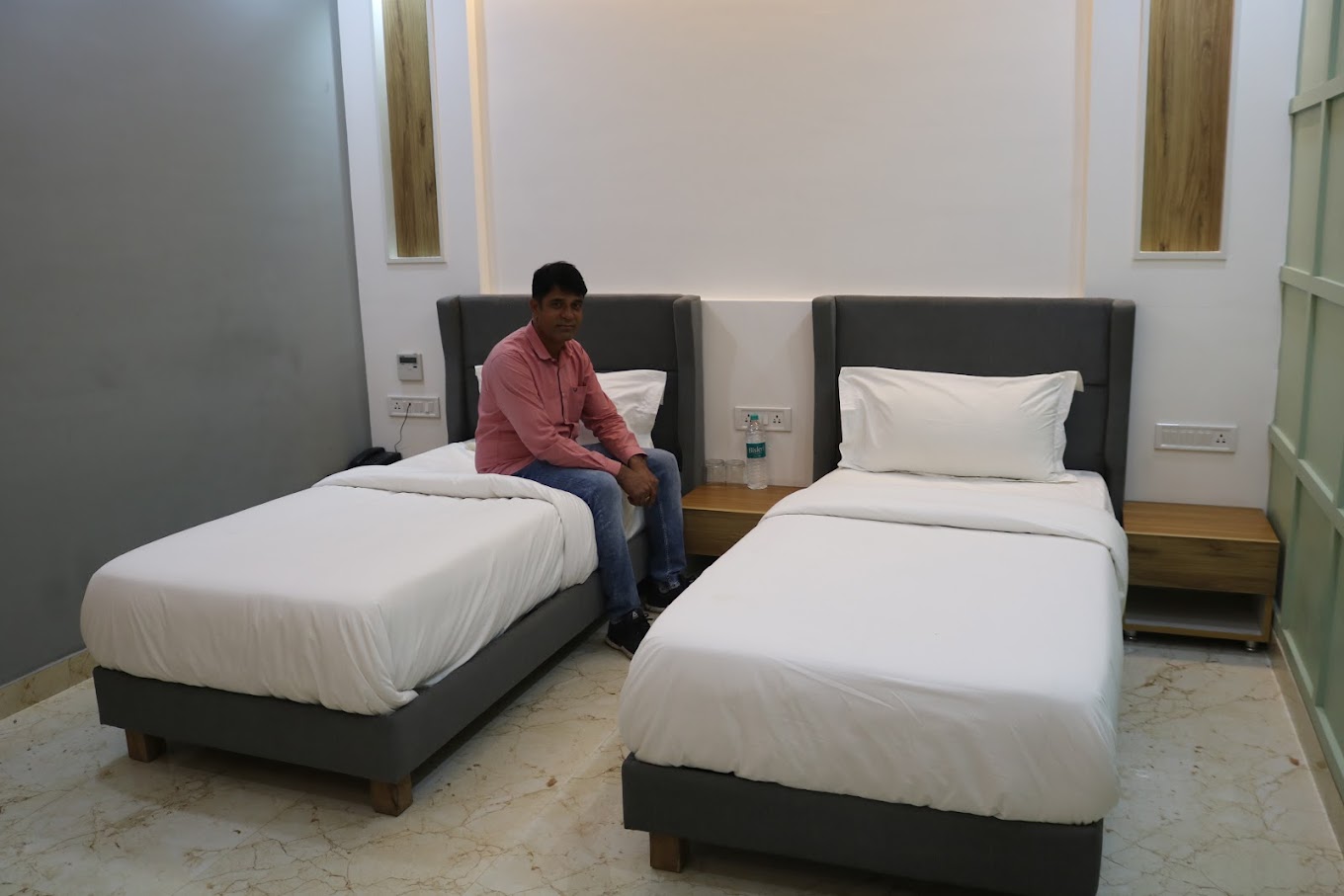 Properties Details 3