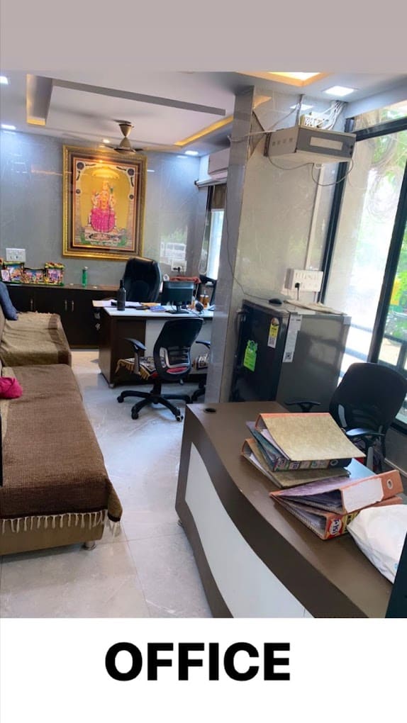 Properties Details 2