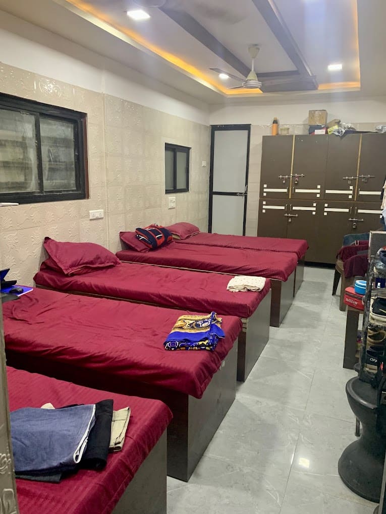 Properties Details 4