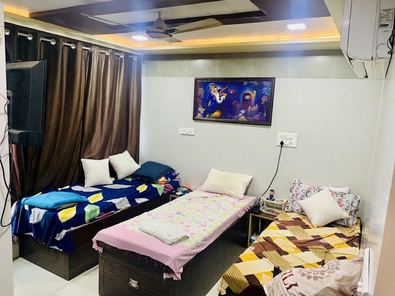 Properties Details 6