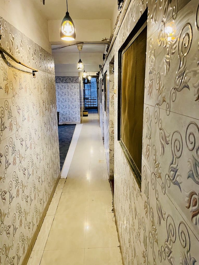 Properties Details 5