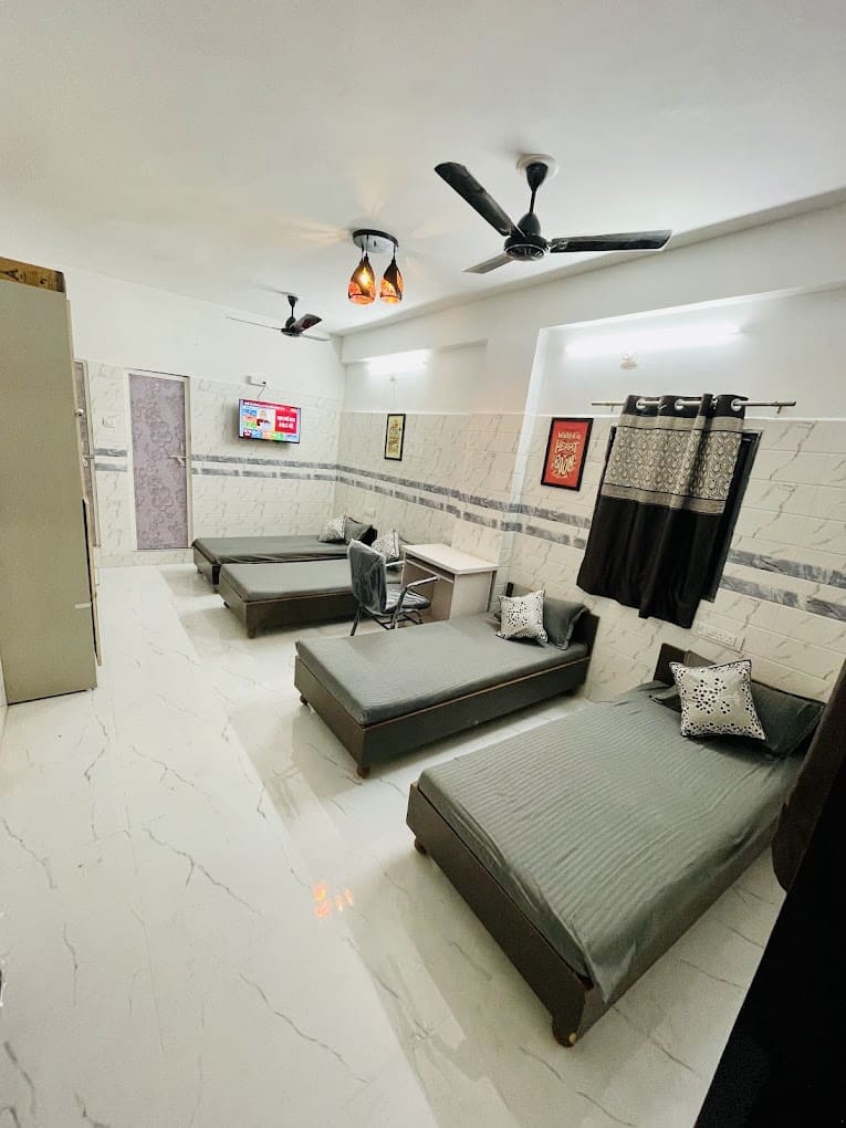 Properties Details 7