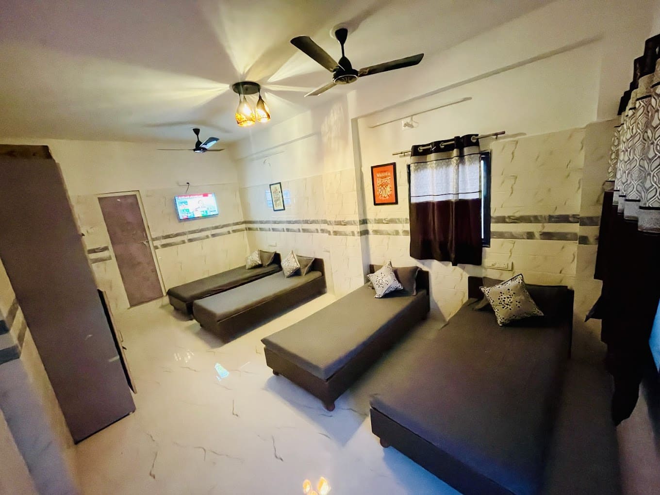 Properties Details 8