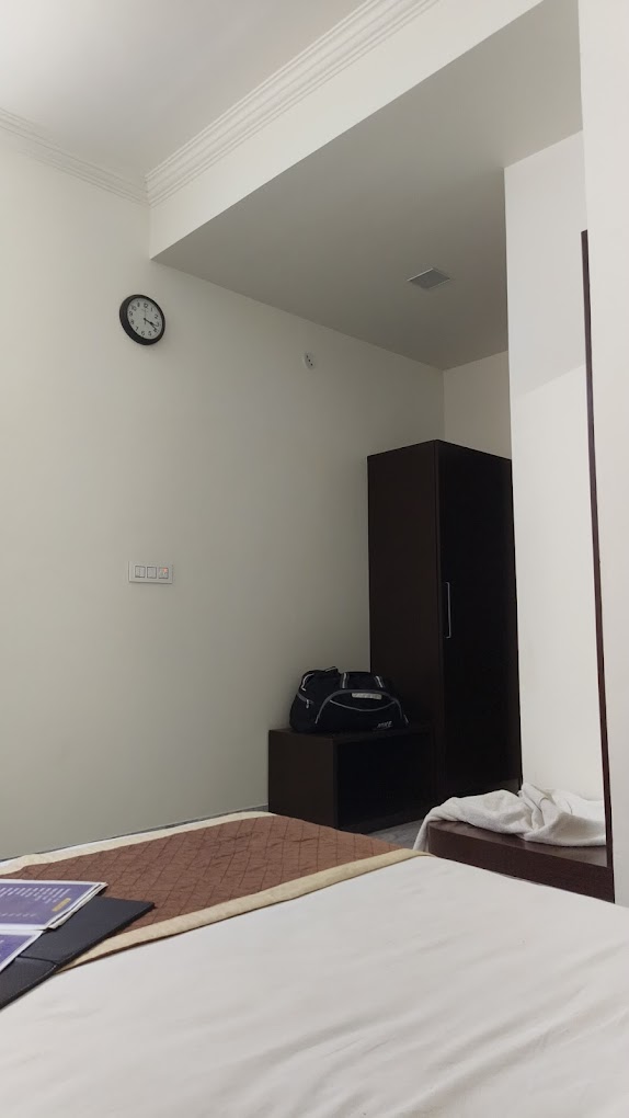 Properties Details 1