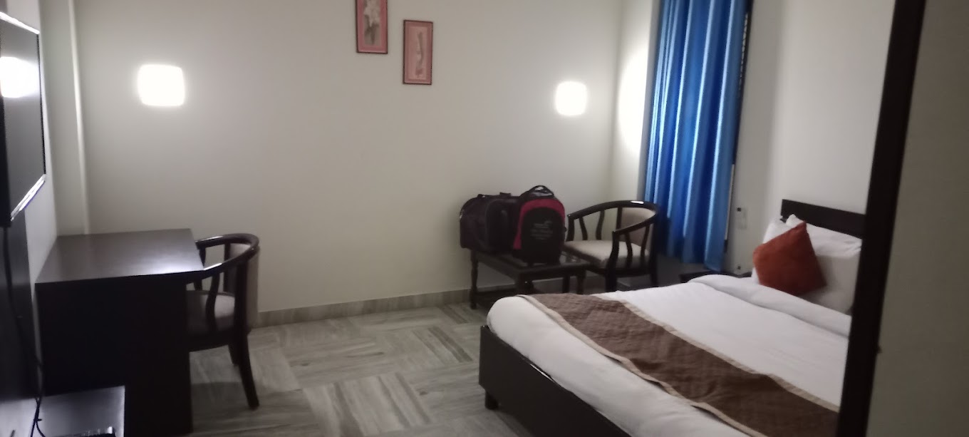 Properties Details 2