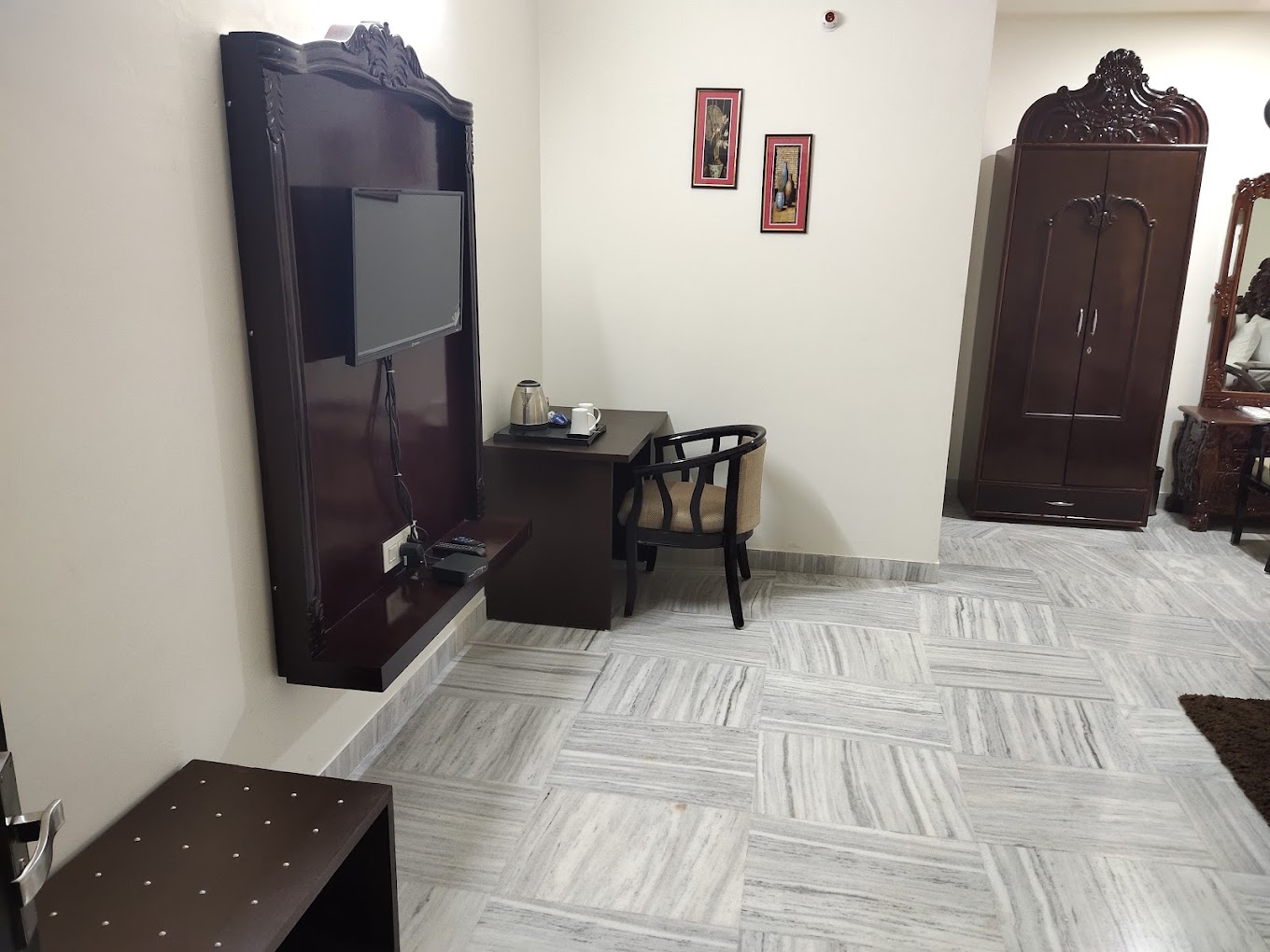 Properties Details 3