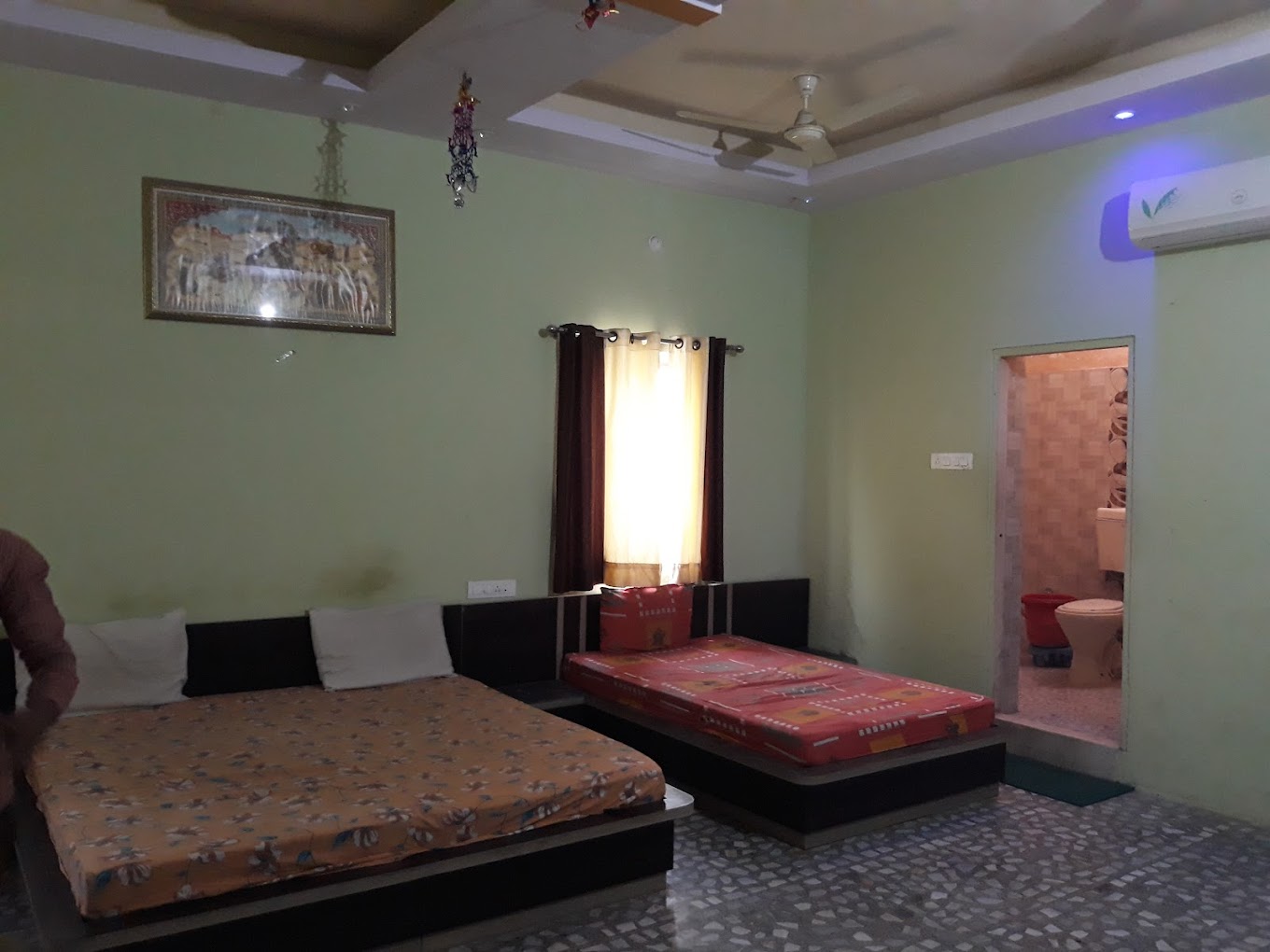 Properties Details 1