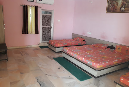 Properties Details 2