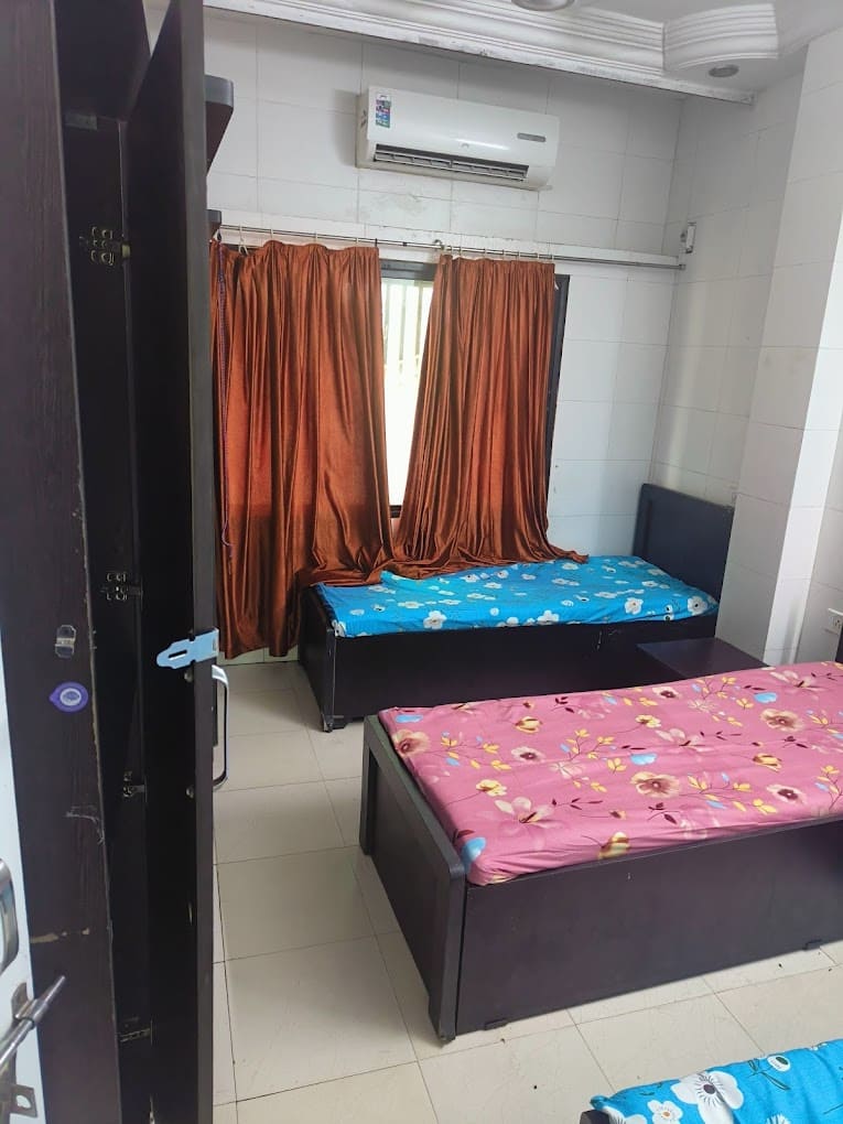 Properties Details 6