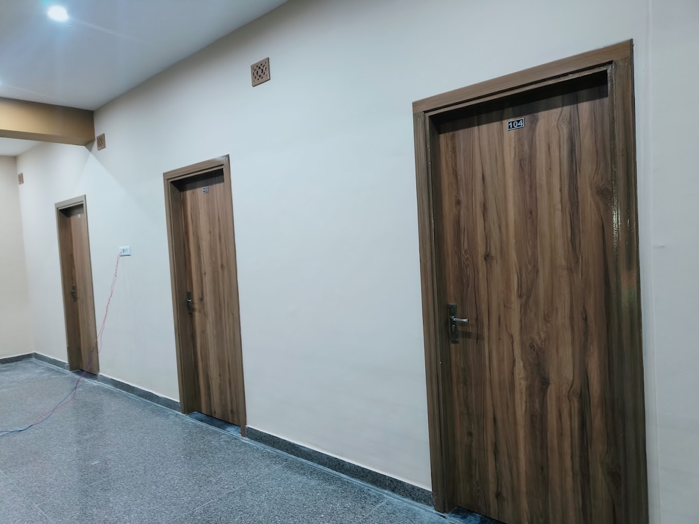 Properties Details 3