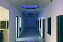 Properties Details 1