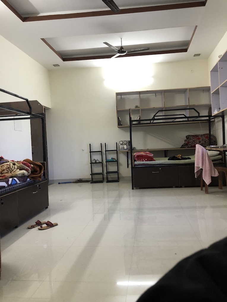 Properties Details 2