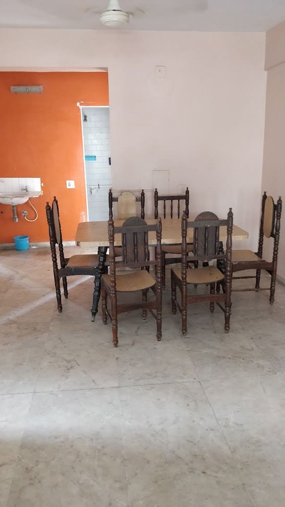 Properties Details 2