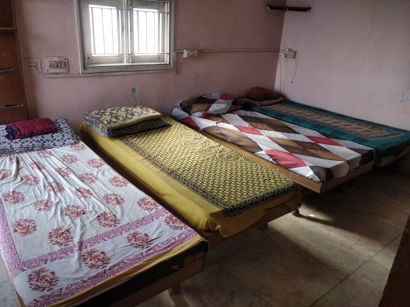 Properties Details 3