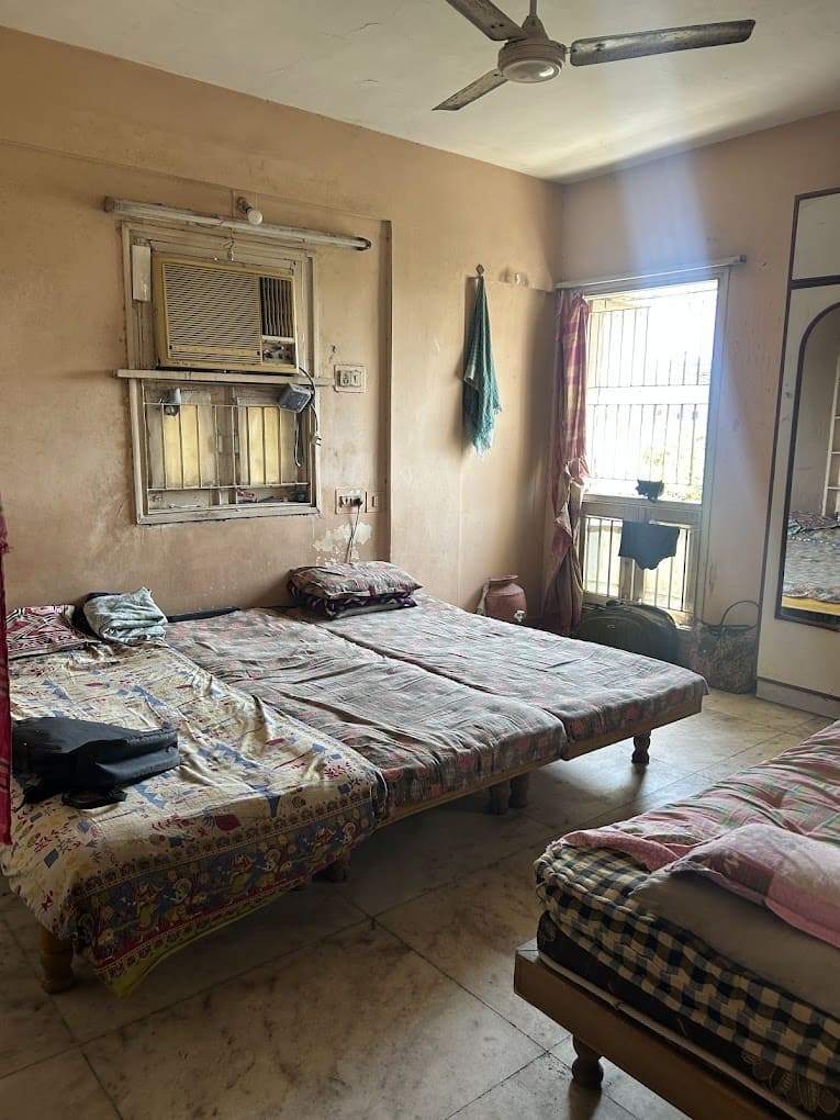 Properties Details 4