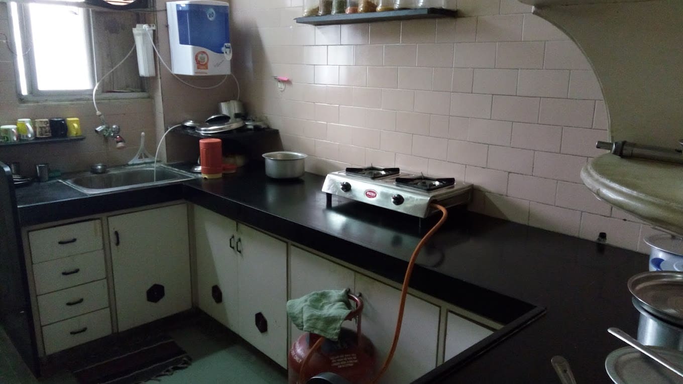 Properties Details 5