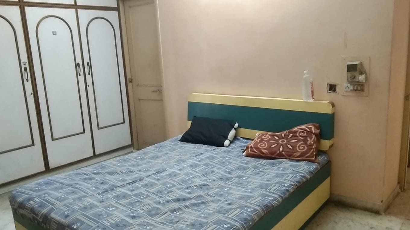 Properties Details 6