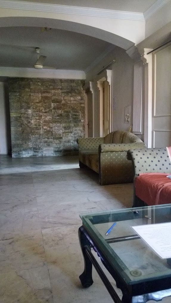 Properties Details 7